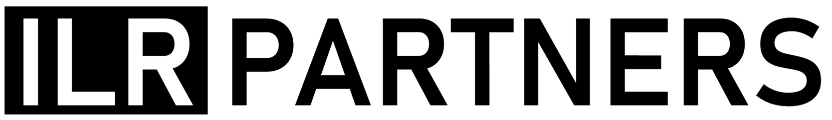 ILR Partners LLC